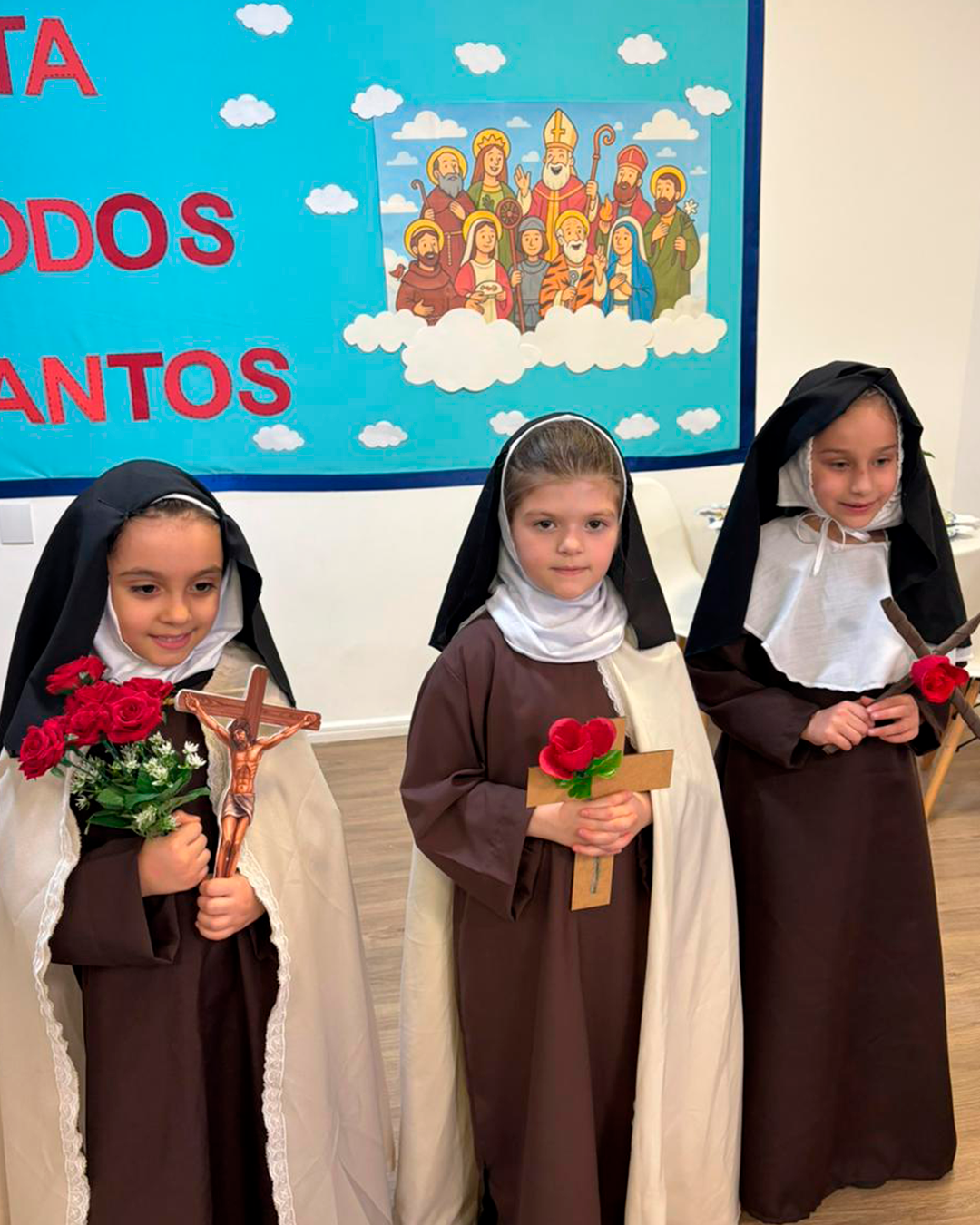 colevirtudes (4)